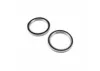 Replacement Bearings for PRO647900 Roto Weight System