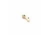 Brass Weights for PRO647900 Roto Weight System