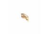 Brass Weights for PRO647900 Roto Weight System
