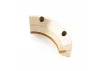 Brass Weights for PRO647900 Roto Weight System