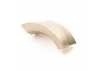 Brass Weights for PRO647900 Roto Weight System