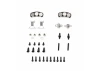 Replacement Hardware Kit for PRO647900 Roto Weight System