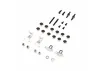 Replacement Hardware Kit for PRO647900 Roto Weight System