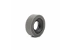 Replacement Plastics and Foams for PRO647900 Roto Weight Sys