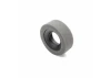 Replacement Plastics and Foams for PRO647900 Roto Weight Sys