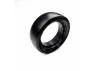 1/5 Tire Insert Front/Rear (2): 5IVE-T 3.0