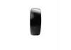 1/5 Tire Insert Front/Rear (2): 5IVE-T 3.0