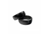 1/5 Tire Insert Front/Rear (2): 5IVE-T 3.0