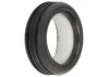 ProLine 4-Rib Tyres - Fit 2WD Buggy Front - 1 Pair - M3