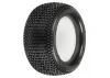 ProLine Blockade 2.2 Buggy Rear Tyres - M3
