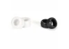 ProLine Blockade 2.2 Buggy Rear Tyres - M3
