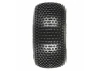 ProLine Blockade 2.2 Buggy Rear Tyres - M3