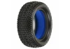 ProLine Blockade 2.2 Buggy 4WD Front Tyres - M3