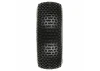 ProLine Blockade 2.2 Buggy 4WD Front Tyres - M3