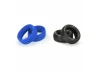 ProLine Blockade 2.2 Buggy 4WD Front Tyres - M3