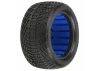 ProLine Positron 2.2 M4 1:10 Off Road Buggy Rear Tyres (2)