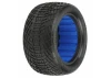ProLine Positron 2.2 S3 1:10 Off Road Buggy Rear Tyres
