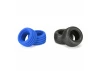 ProLine Positron T 2.2 Truck Mc Tyres W/Closed Cell Inserts
