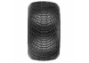 ProLine Positron T 2.2 Truck Mc Tyres W/Closed Cell Inserts