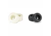 1:10 Prism T CR3 Rear 2.2 Carpet Stadium Truck Tires (2)