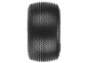 1:10 Prism T CR3 Rear 2.2 Carpet Stadium Truck Tires (2)