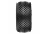 ProLine Pyramid CR3 Rear 2.2 Astro Buggy Tires (2)