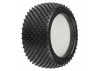 ProLine Pyramid CR3 Rear 2.2 Astro Buggy Tires (2)