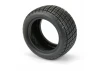 ProLine Hoosier Angle Block 2.2 M4 1:10 Buggy Rear Tyres (2)