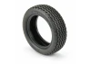 ProLine Super Chain Link 2WD 2.2 M3 1:10 Buggy Front Tyres (2)