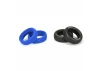 ProLine Super Chain Link 2WD 2.2 M3 1:10 Buggy Front Tyres (2)