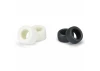 1:10 Prism 2.0 CR3 Rear 2.2 Carpet Buggy Tires (2)