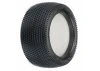 1:10 Prism 2.0 CR3 Rear 2.2 Carpet Buggy Tires (2)