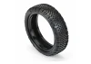 1:10 Prism CR4 Front 2.2 2WD Carpet Buggy Tires (2)