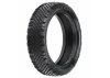 1:10 Prism CR4 Front 2.2 2WD Carpet Buggy Tires (2)