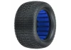 ProLine Holeshot 3.0 2.2 M4 1:10 Off Road Buggy Rear Tyres