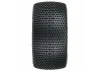 ProLine Holeshot 3.0 2.2 M4 1:10 Off Road Buggy Rear Tyres