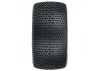 ProLine Holeshot 3.0 2.2 M4 1:10 Off Road Buggy Rear Tyres