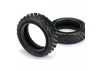 ProLine Wedge Gen 3 CR3 2WD Front 2.2 Carpet Buggy Tires (2)
