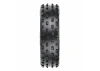 ProLine Wedge Gen 3 CR3 2WD Front 2.2 Carpet Buggy Tires (2)