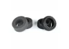 ProLine Prism 2.0 CR3 4WD Front 2.2 Carpet Buggy Tires (2)