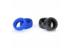 ProLine Shadow 2.2 S3 1:10 Off Road Buggy Rear Tyres (2)