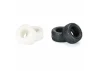 1:10 Prism T CR3 Front 2.2 Carpet Stadium Truck Tires (2)