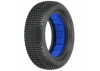 ProLine Hole Shot 3.0 2.2 M4 1:10 Off Road 2WD Front Tyres