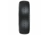 ProLine Hole Shot 3.0 2.2 M4 1:10 Off Road 2WD Front Tyres