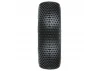 ProLine Hole Shot 3.0 2.2 M4 1:10 Off Road 2WD Front Tyres