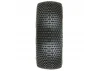 ProLine Hole Shot 3.0 2.2 M4 1:10 Off Road 4WD Front Tyres