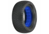 ProLine Hole Shot 3.0 2.2 M4 1:10 Off Road 4WD Front Tyres