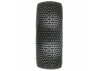 ProLine Hole Shot 3.0 2.2 M4 1:10 Off Road 4WD Front Tyres