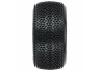 ProLine Hexon 2.2 Z4 Astro/ Carpet Buggy Rear Tyres