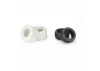 ProLine Hexon 2.2 Z4 Astro/ Carpet Buggy Rear Tyres